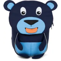 Affenzahn Bear Rucksack Affenzahn Bear Rucksack