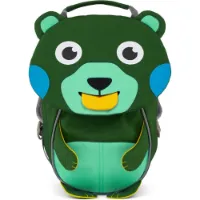 Affenzahn Bear Rucksack Affenzahn Bear Rucksack