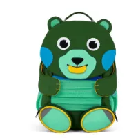 Affenzahn Bear Rucksack Affenzahn Bear Rucksack
