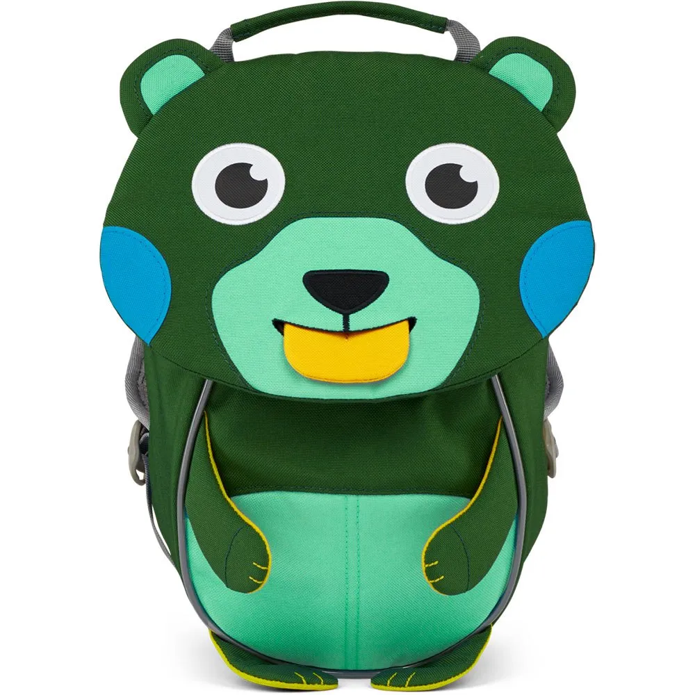 Affenzahn Bear Rucksack Affenzahn Bear Rucksack