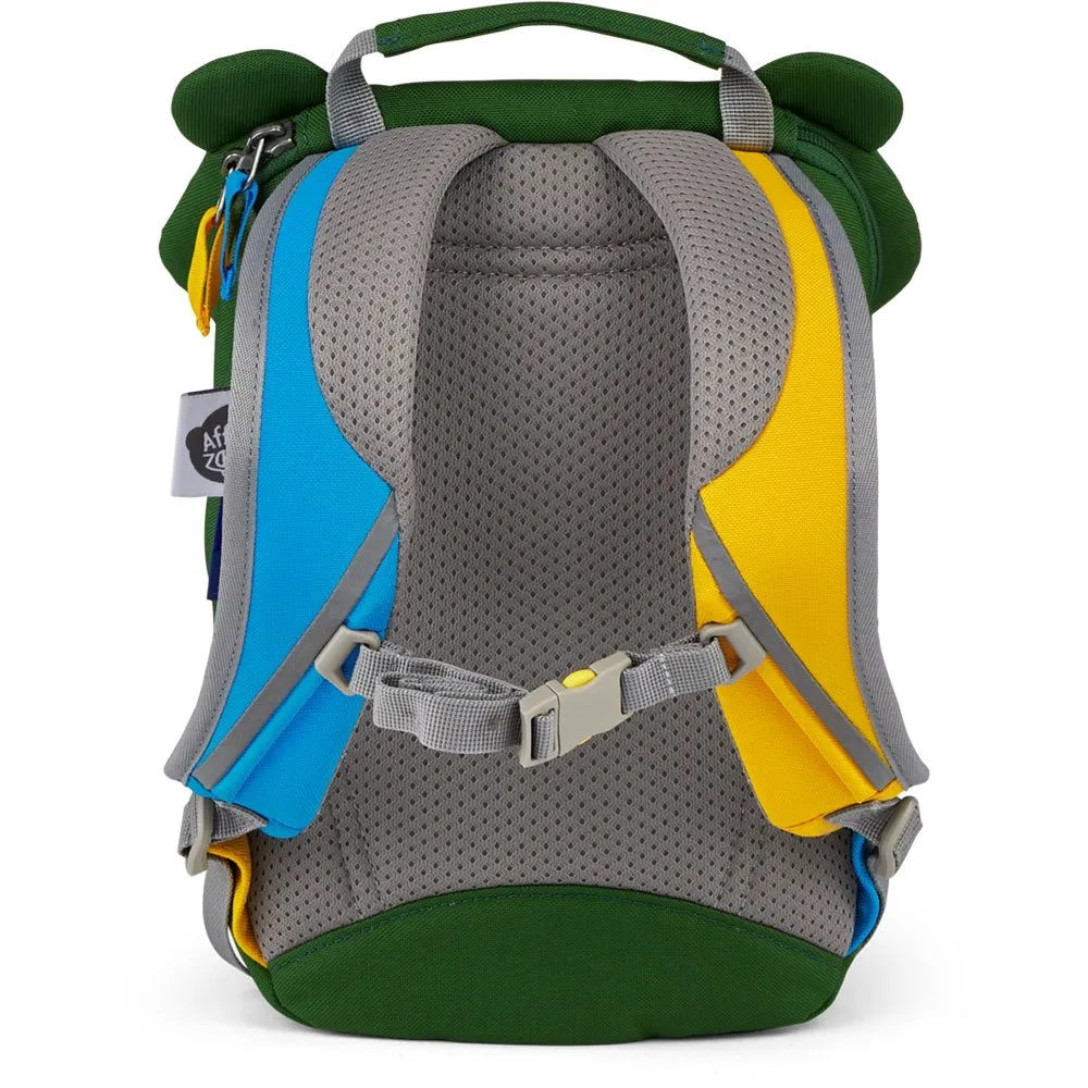 Affenzahn Bear Rucksack Affenzahn Bear Rucksack