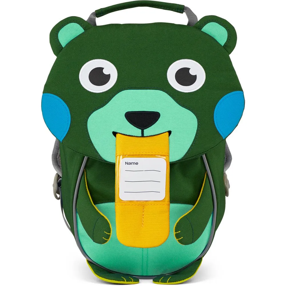 Affenzahn Bear Rucksack Affenzahn Bear Rucksack