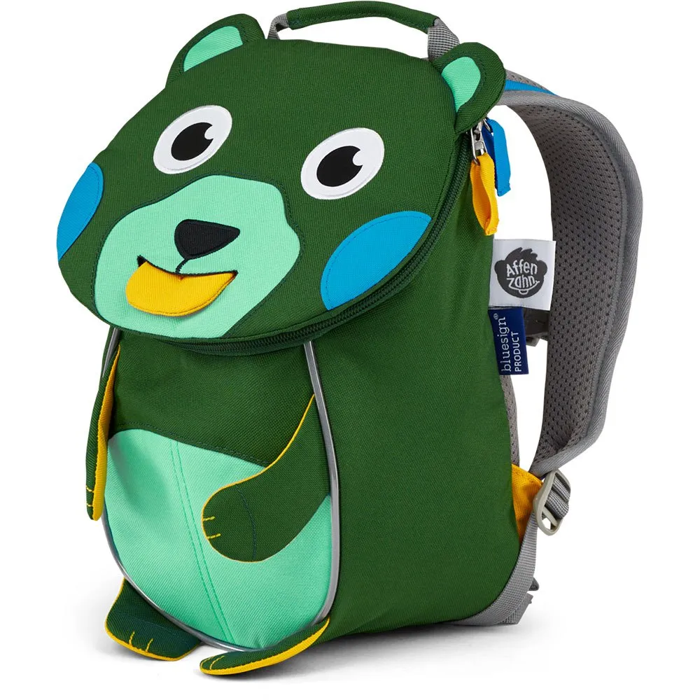 Affenzahn Bear Rucksack Affenzahn Bear Rucksack