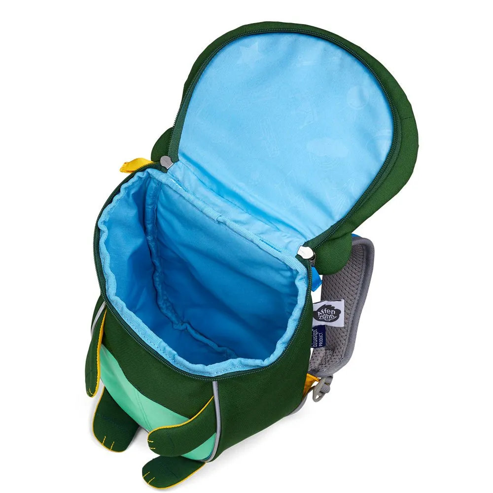Affenzahn Bear Rucksack Affenzahn Bear Rucksack