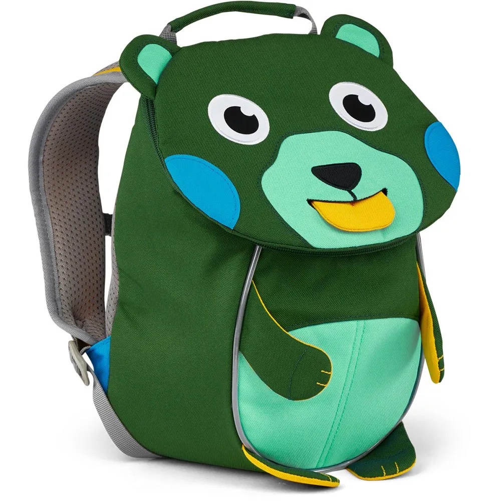 Affenzahn Bear Rucksack Affenzahn Bear Rucksack