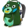 Affenzahn Bear Rucksack