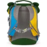 Affenzahn Bear Rucksack