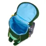 Affenzahn Bear Rucksack