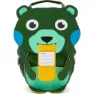 Affenzahn Bear Rucksack