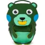 Affenzahn Bear Rucksack
