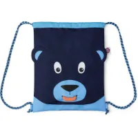 Affenzahn Bear Turnbeutel Affenzahn Bear Turnbeutel