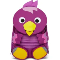 Affenzahn Bird Rucksack