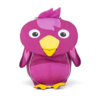 Affenzahn Bird Rucksack Affenzahn Bird Rucksack