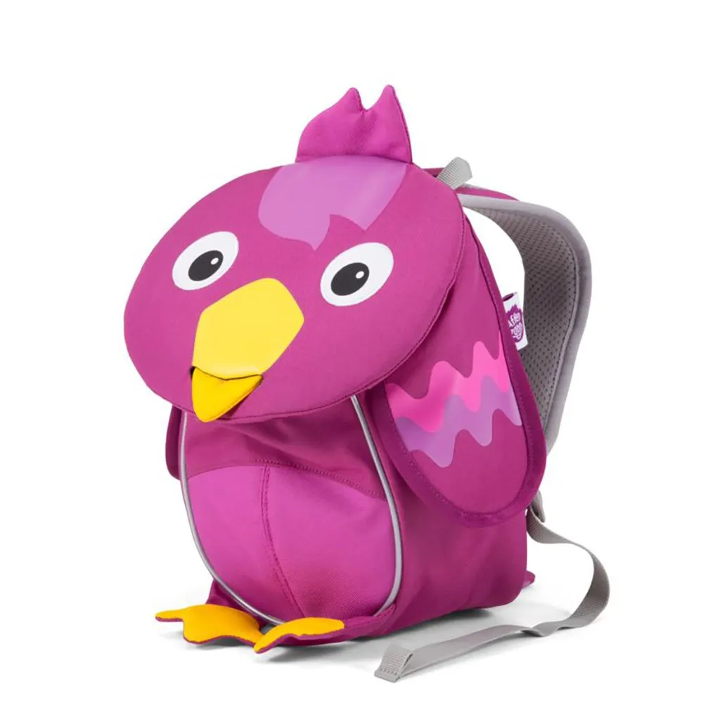 Affenzahn Bird Rucksack Affenzahn Bird Rucksack