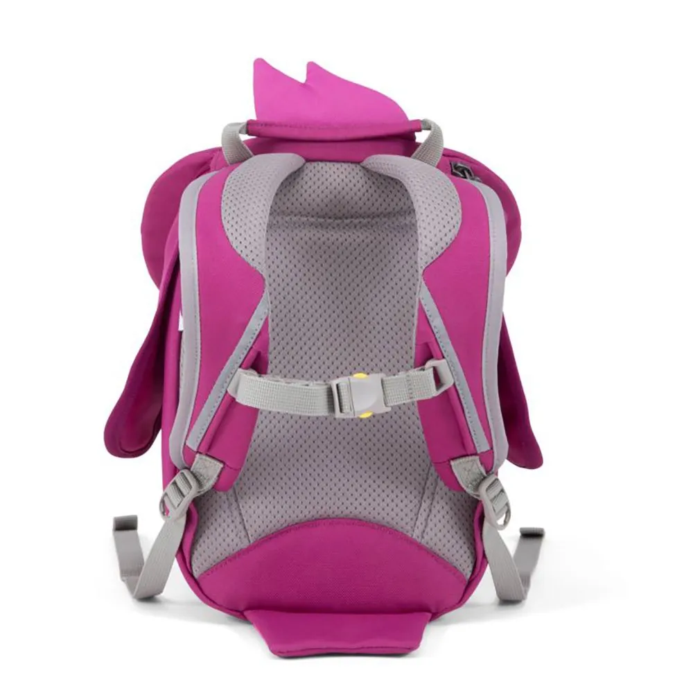Affenzahn Bird Rucksack Affenzahn Bird Rucksack