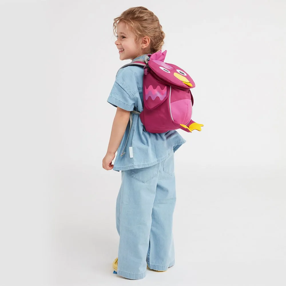 Affenzahn Bird Rucksack Affenzahn Bird Rucksack