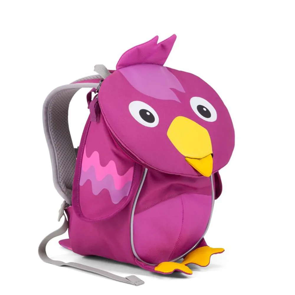 Affenzahn Bird Rucksack Affenzahn Bird Rucksack