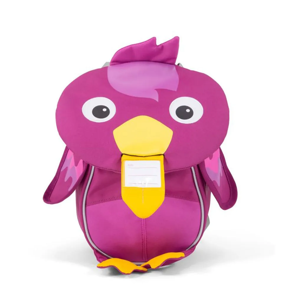 Affenzahn Bird Rucksack Affenzahn Bird Rucksack