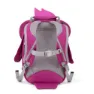 Affenzahn Bird Rucksack
