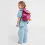 Affenzahn Bird Rucksack