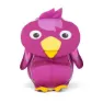 Affenzahn Bird Rucksack