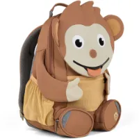 Affenzahn Brötchenrucksack