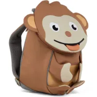 Affenzahn Brötchenrucksack Affenzahn Brötchenrucksack