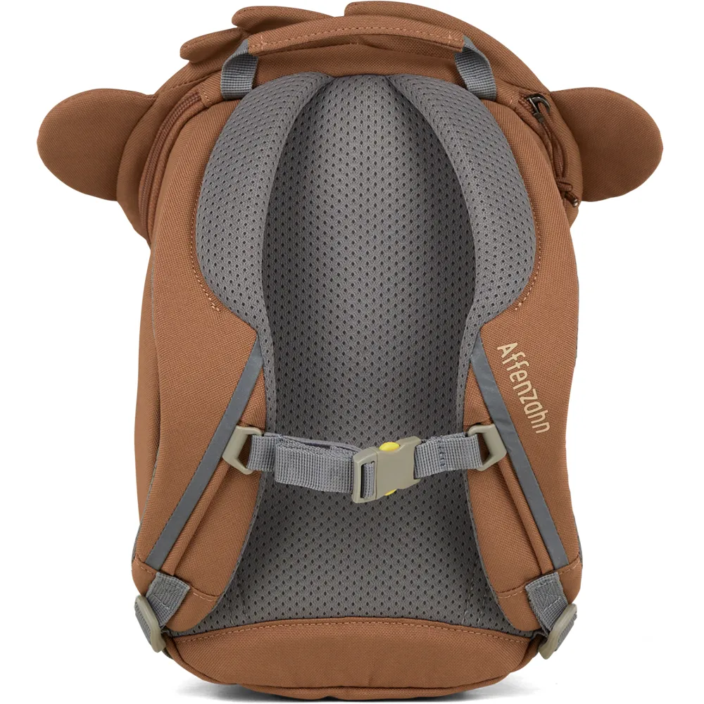 Affenzahn Brötchenrucksack Affenzahn Brötchenrucksack