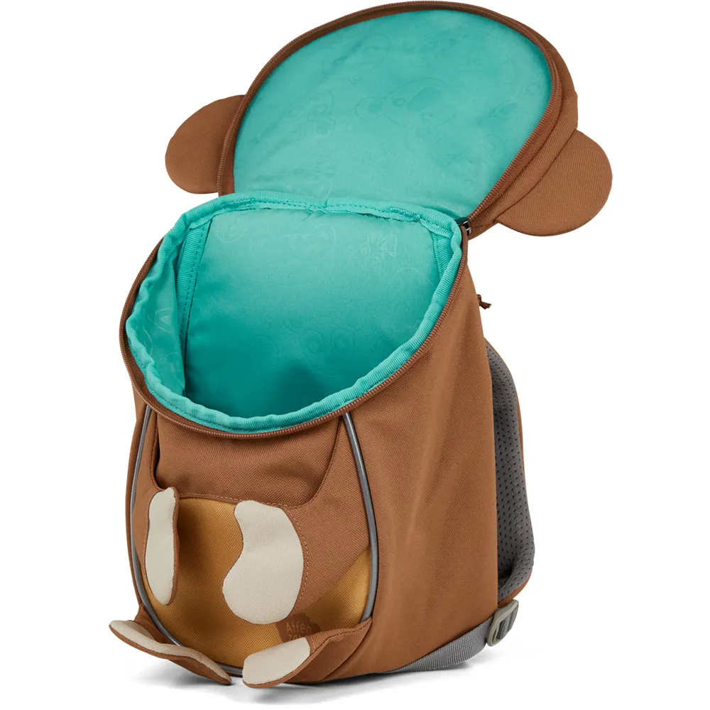 Affenzahn Brötchenrucksack Affenzahn Brötchenrucksack