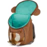 Affenzahn Brötchenrucksack