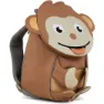 Affenzahn Brötchenrucksack