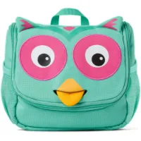 Affenzahn Buho Kosmetiktasche Affenzahn Buho Kosmetiktasche