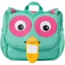 Affenzahn Buho Kosmetiktasche, Multicolor