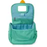 Affenzahn Buho Kosmetiktasche, Multicolor