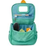 Affenzahn Buho Kosmetiktasche, Multicolor