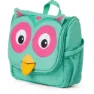 Affenzahn Buho Kosmetiktasche, Multicolor