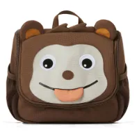 Affenzahn Bun Kosmetiktasche Affenzahn Bun Kosmetiktasche