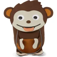 Affenzahn Bun Rucksack Affenzahn Bun Rucksack