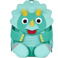 Affenzahn Dinosaurierrucksack Affenzahn Dinosaurierrucksack