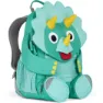 Affenzahn Dinosaurierrucksack, Multicolor