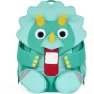 Affenzahn Dinosaurierrucksack, Multicolor
