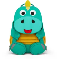 Affenzahn Dinosaurio Rucksack Affenzahn Dinosaurio Rucksack