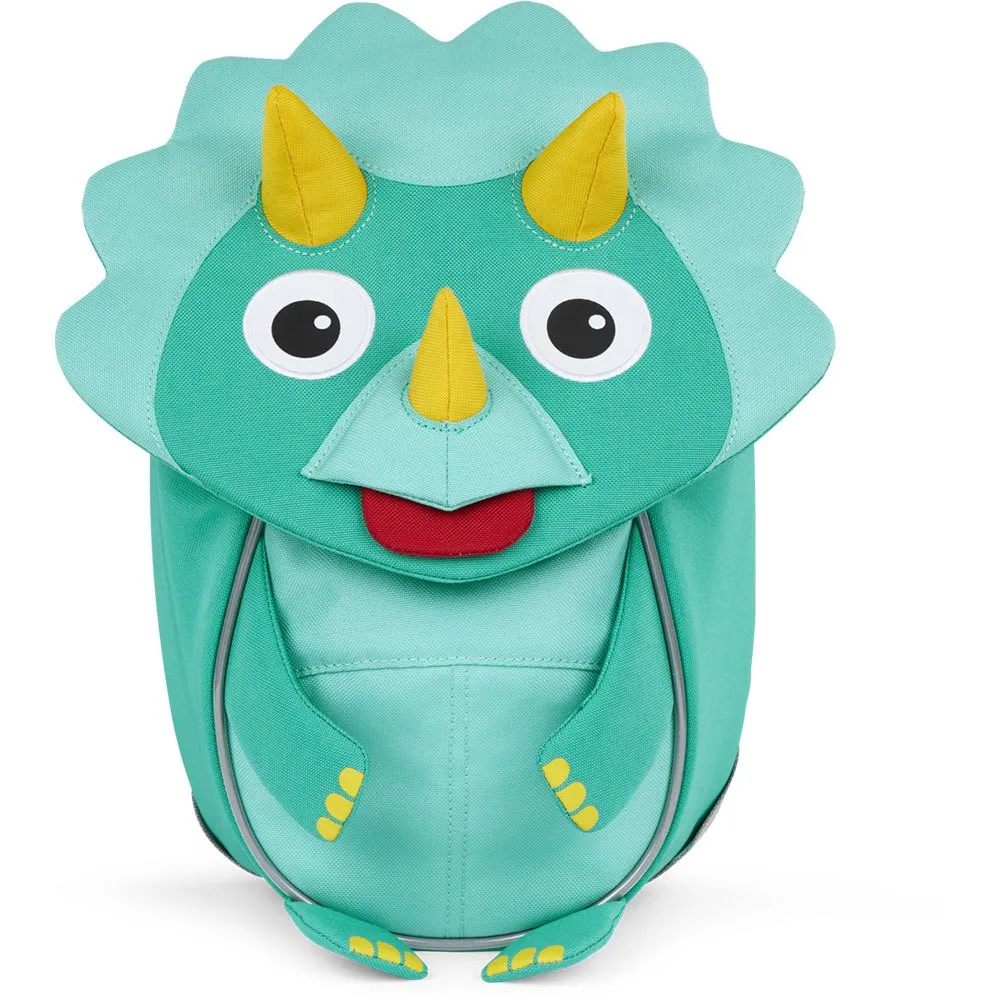 Affenzahn Dinosaurio Rucksack Affenzahn Dinosaurio Rucksack