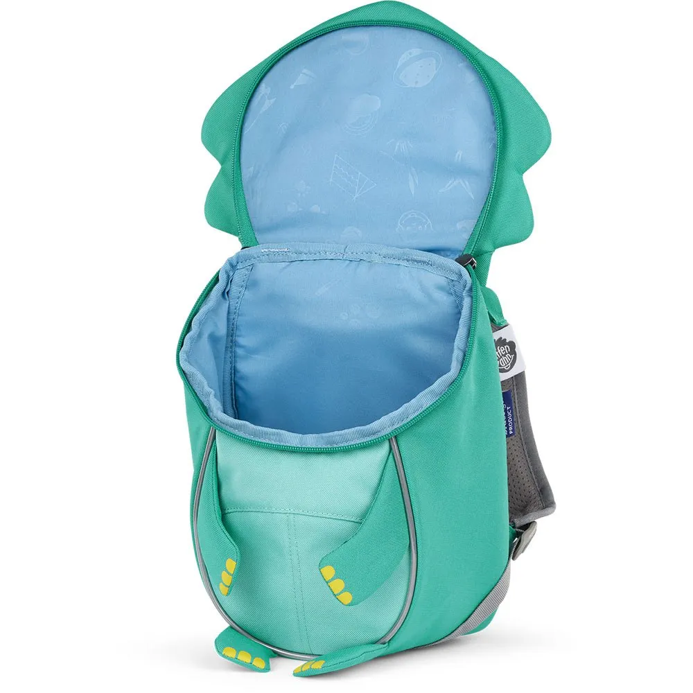 Affenzahn Dinosaurio Rucksack Affenzahn Dinosaurio Rucksack