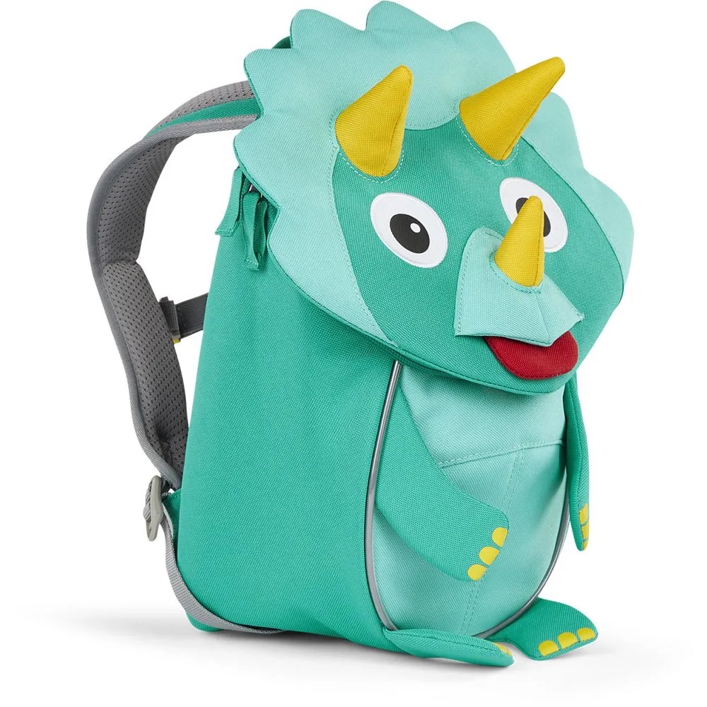 Affenzahn Dinosaurio Rucksack Affenzahn Dinosaurio Rucksack