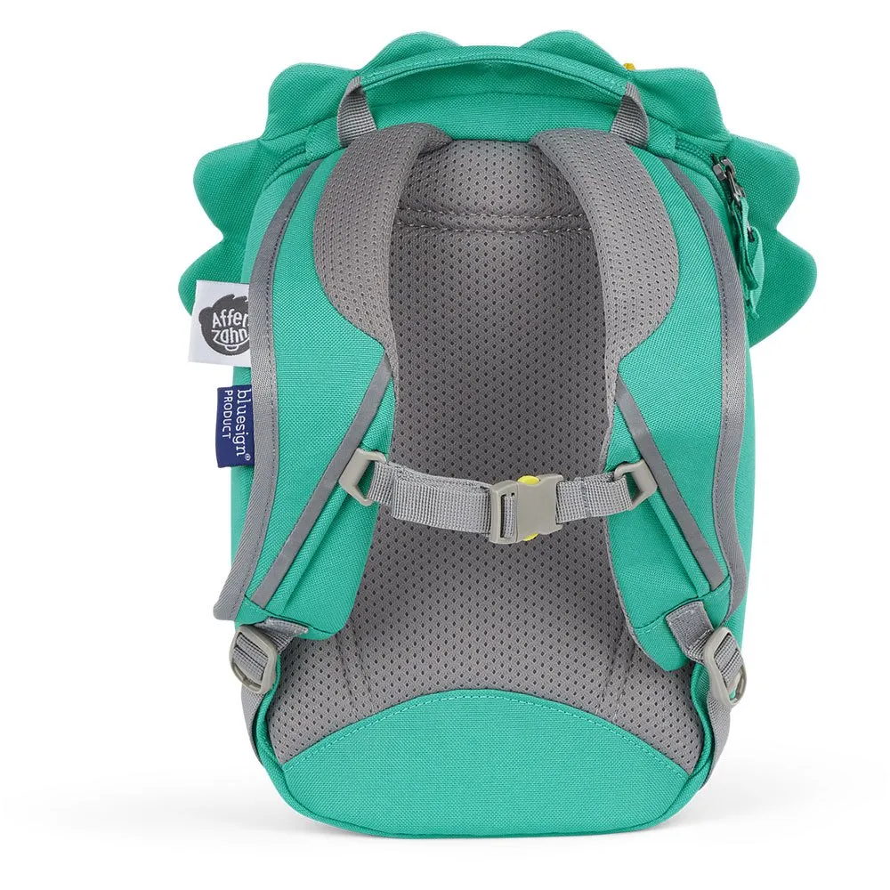 Affenzahn Dinosaurio Rucksack Affenzahn Dinosaurio Rucksack