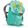 Affenzahn Dinosaurio Rucksack
