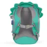 Affenzahn Dinosaurio Rucksack