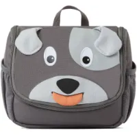 Affenzahn Dog Kosmetiktasche Affenzahn Dog Kosmetiktasche
