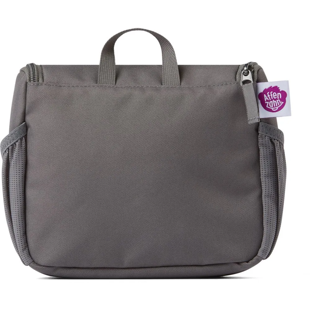 Affenzahn Dog Kosmetiktasche, Multicolor Affenzahn Dog Kosmetiktasche, Multicolor